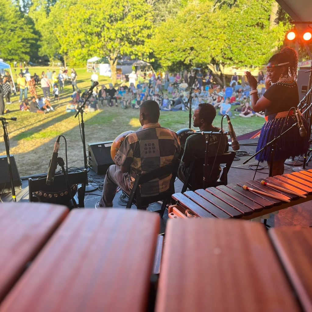 492315992_9756816434378022_7409773897764153764_n